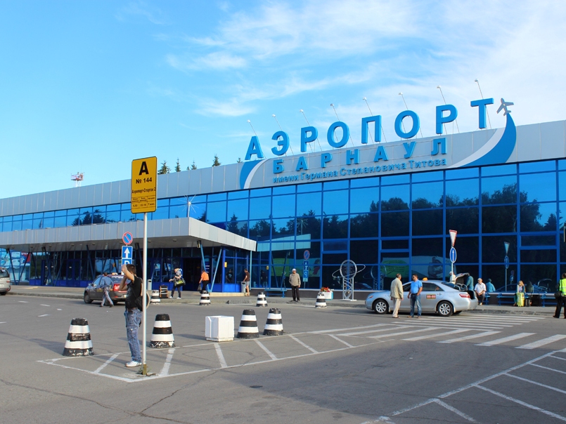 Барнаул аэропорт новости. Барнаул аэропорт новости. Аэропорт им. Аэропорт москва барнаул. Аэропорт барнаул 2022.